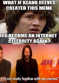 The global community for designers and creative professionals. Can We Really Believe Him Though Of Course We Can Memes