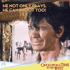 Paramount Home Entertainment