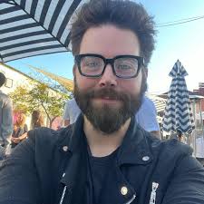 Choose your fighter. Who's your favorite and why?