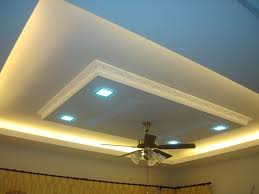 Dengan desain √ sederhana, √ mewah, hingga √ modern untuk rumah impian anda. Plafon Minimalis Berkualitas Untuk Hunian Modern 10 Tips Memilih