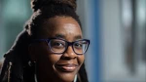 6 things not to miss at the combo Light City and Baltimore Book Festival  this weekend