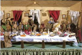 Thomas Philipps Markt Nach Erdrutsch Einsturzgefahrdet