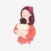 Ummi ceritalah pada kami episod 2: Https Encrypted Tbn0 Gstatic Com Images Q Tbn And9gcslhvxc4ojtxnrdcfmzviezgl 0fdnluo3ypwb8tuxx146srid5 Usqp Cau