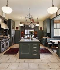 Browse craftsman house plans with photos. 100 Craftsman Kitchen Ideas Photos Home Stratosphere