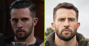 Emmerdale fans 'absolutely thrilled' over Ross Barton return