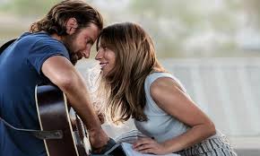 Accordi testi adams ryan shallow. Accordi Shallow Lady Gaga Bradley Cooper Spartito Note Suonatu Testi Accordi Chitarra