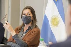Sabrina frederic en #alosbotessabrina frederic en #alosbotes. Nuqtpehpfskbjm