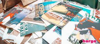 Update Harga Cetak Poster Ukuran A2 A3 Per Lembar Daftar Harga Tarif
