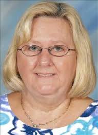 Obituary information for Tonya Marie Knapp