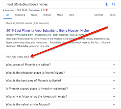 Compare top business apps, alternatives and pricing. 107 Outside The Box Real Estate Marketing Ideas Tips With Examples