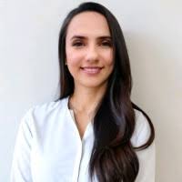 1200+ perfis com “Galan”