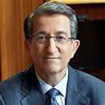 The Double Bottom Line: How Compassionate Leaders Captivate Hearts and  Deliver Results by Donato Tramuto & Tami Booth Corwin