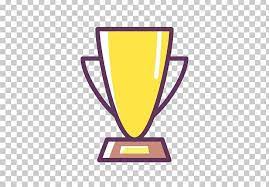 Trophy Computer Icons Png Award Brand Clip Art Computer Icons Cup Computer Icon Trophy Icon
