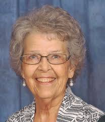 OBITUARY NOTICE:** **Joyce Peter** ***July 22, 1938 ~ April 24, 2024***  Joyce Irene (Karnes) Peter, 85, passed away with her loving family at her  side, April 24, 2024, at the Sheridan