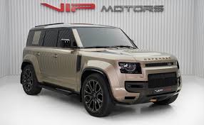 Image result for Nevada Gold 1980 Land Rover