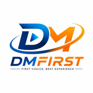 DmFirst - Online Games, Colour Prediction & Mobile Gaming