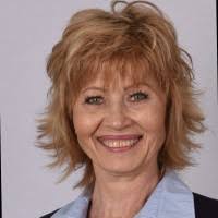 10 "Nancy Claypool" profiles