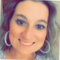 30+ "Kaci Hall" profiles