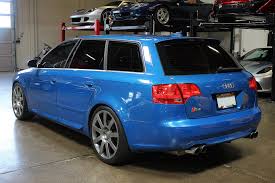 Image result for Petrol Blue 2006 Audi