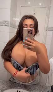 @perrodetonalbos video Tweet