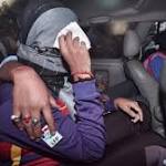 Ryan school murder: Juvenile accused