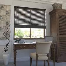 Bugünkü yazımızda size jaluzi nasıl temizlenir videolu anlatım ile yardımcı olmaya çalışacağım. Ahsap Jaluzi Perde Armoni Jaluzi Perde Modelleri