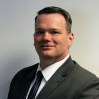 20+ "Keith Arm" profiles