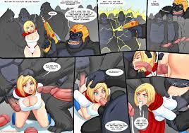 gorillas / funny cocks & best free porn: r34, futanari, shemale, hentai,  femdom and fandom porn