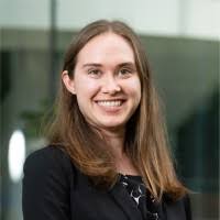 Isabel McGrory-Klyza