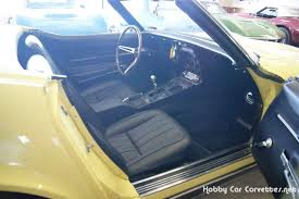 Image result for Lemon Yellow 1968 Westinghouse