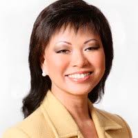 30+ "Mimi Nguyên" profiles