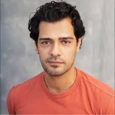 Abdo Nagi's Instagram, Twitter & Facebook