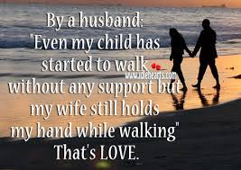 Support Quotes For Wife - support quotes for my wife also support ... via Relatably.com