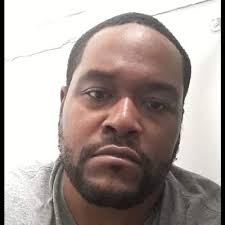 Devon Hampton (@DevonHampton3)