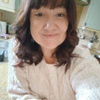 70+ "Myall" profiles