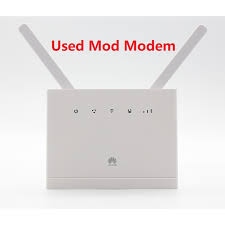 Huawei b315 lte fixed wireless. Huawei B315 B315s 936 Modified 3g 4g Lte Sim Card Wifi Modem Router Hotspot With 2pcs Antenna Used Shopee Malaysia