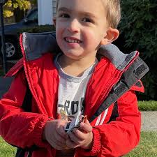 Fundraiser by Elizabeth Putnam : In memory of Anthony Putnam