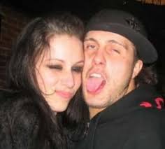 i wrote an alicia primer that actually has information in it for…:  bandom_primers — LiveJournal