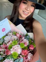 Unboxing Lolas by @fuller.mexico.oficial 🧸❤️ #perfume #perfumes  #perfumaria #perfumista #beauty #glam #fun #funny #rosa #fuller #osita  #publicidad