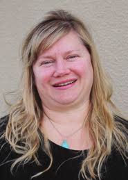 St. Paul's performance