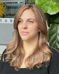 Norma Madrigal (@bendicionsalon) • Instagram photos and videos