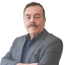 Walter Eduardo Trigo Pérez (@WalterEduardoT4)