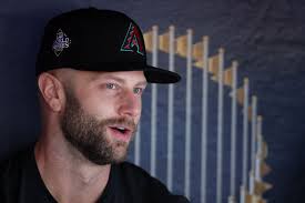 Christian Walker News, Biography, MLB ...