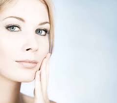 10 Lessons From A Great Teacher