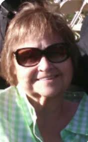 Beatrice Martha Quintana