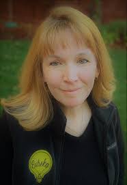 Pamela Quigley's Instagram, Twitter & Facebook