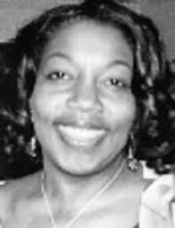 Lori Starks's Instagram, Twitter & Facebook