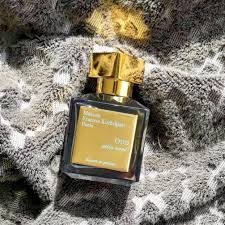 pin by novmber on صور عطور perfume perfume bottles maison francis kurkdjian