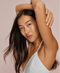 Then, it's time to prepare for the treatment itself. Laser Hair Removal Treatments Laser Clinics Australia
