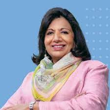 View bird group's profile on linkedin, the world's largest professional community. Kiran Mazumdar Shaw On Twitter Bird Group Executive Director Ankur Bhatia No More Devastating News He Was In The Prime Of His Life And It S So Very Tragic My Deepest Condolences To